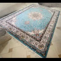 قالی ۱۲ متری