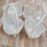 سبد گیفت/ سبد بله برون و انواع مراسم