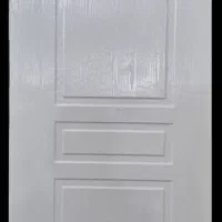 درب فایپلاس