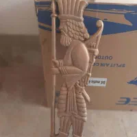 مجسمه و تندیس