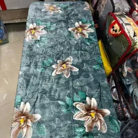 پتو لیزری گلدار
