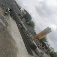 فروش بلوک سیمانی