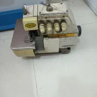 سردوز پنج نخ