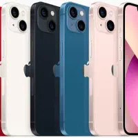 خریدار ایفون تمیز