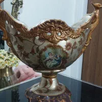 ظروف پذیرایی 3تیکه