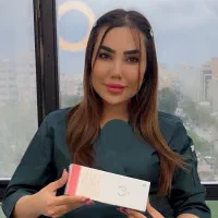 تزریق ژل و بوتاکس در کلینیک به صورت تخصصی