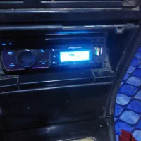 ضبط پایونیر 5250