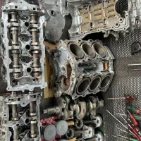 بسترن بی 30و50