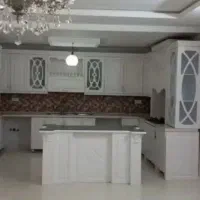 آپارتمان-فروشی