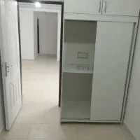 آپارتمان ۴۸متر/پارکینگ/مجرد/اتباع