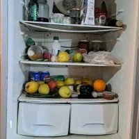 نیازمند نظافتچی خانم