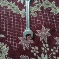 اچار|کیف، کفش، کمربند|سمنان, |دیوار