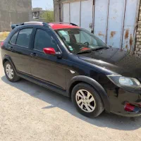 کوییک ار مدل ۹۸ زیر قیمت بازار