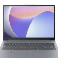 لب تاب فروشی