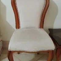 میز غذاخوری