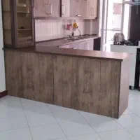 ۵۳ متری