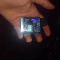 پاد گلکسی نانو ۲