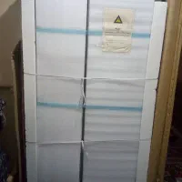 یخچال چهاردرب دوو