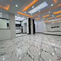 105متری/فوق لوکس/خوش‌نقشه/پارکینگ مسقف
