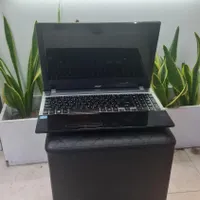 لپ تاپ Acer V3 i7