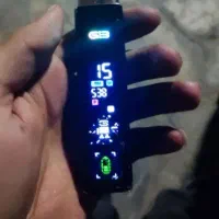پاد کالیبرن g3 pro uwell