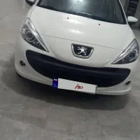 207اتو پانا صفر ۱۴۰۴ معاوضه و نقد