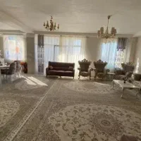آپارتمان ۳ خواب/ تک واحدی/ ۱۵۰ متر / بعثت مصلی