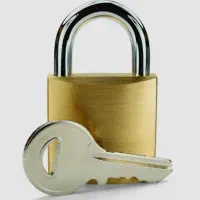 کلیدسازی و قفل سازی سیار