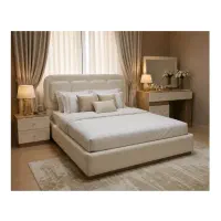 تخت خواب.  روبینو،   ماندگار *همه چیز تمام