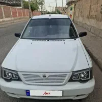 پراید 132|خودرو سواری و وانت|اهواز, کوروش|دیوار