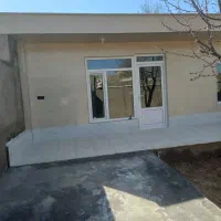 خانه ویلایی در روستای پیرسقا