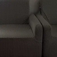 مبل خانه|مبلمان خانگی و میز عسلی|نیشابور, فضل|دیوار