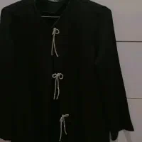 مانتو