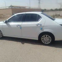 دنا پلاس