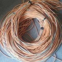 فروش کابل شبکه تمام مس