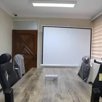 ۱۳۵ متر دو پارکینگ سندی باکس|فروش دفتر کار، اتاق اداری، مطب|تهران, فاطمی|دیوار