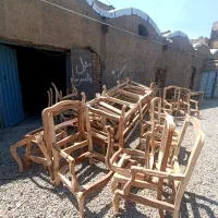 کلاف خام همه مدل فرانسوی به قیمت تولیدی