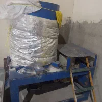فروش کندور دهنه ۸۰