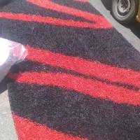 فرش فانتزی