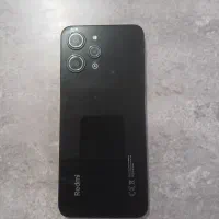 redmi 12