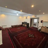 87-متر-دوخواب-فول-امکانات-برادران-قاسمی-مینابی