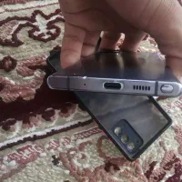 Samsung note 20 5G|موبایل|فیروزآباد (فارس), |دیوار