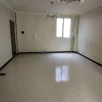 ۵۵ متر / مناسب زوج