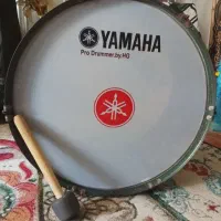 طبل ارتفاع ۵۷ فوری