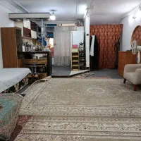 60متری-متر-همکف