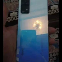 نوت 11پرو|موبایل|کرمانشاه, |دیوار