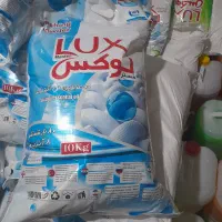 تایدلوکس۵کیلوی‌و۱۰کیلوی