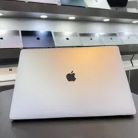 Mac book pro 2018 (16inch) مک‌بوک‌پرو‌|رایانه همراه|تهران, میدان ولیعصر|دیوار