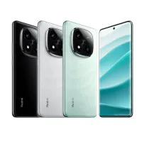شیائومی Note14Pro5G حافظه512 رم12(آک) بدون پیش|موبایل|اصفهان, ملک‌شهر|دیوار