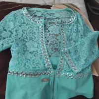 فروشی لباس های مجلسی از 380درحدنو